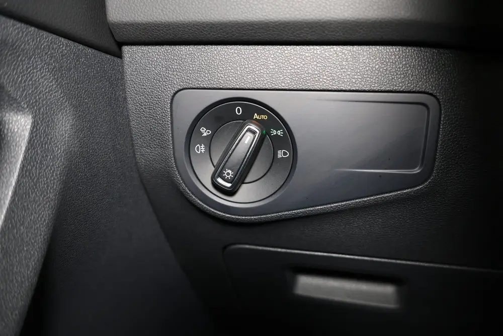 Volkswagen Tiguan 1.4 TSI eHybrid HIGHLINE DSG CARPLAY NAVI uit 2021, foto 15