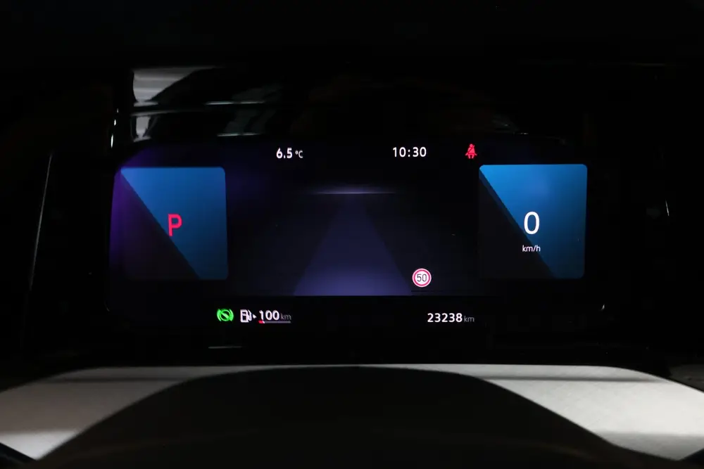Volkswagen Golf R line 1.0 eTsi AVM ACC CARPLAY CAMERA PDC ' uit 2024, foto 16