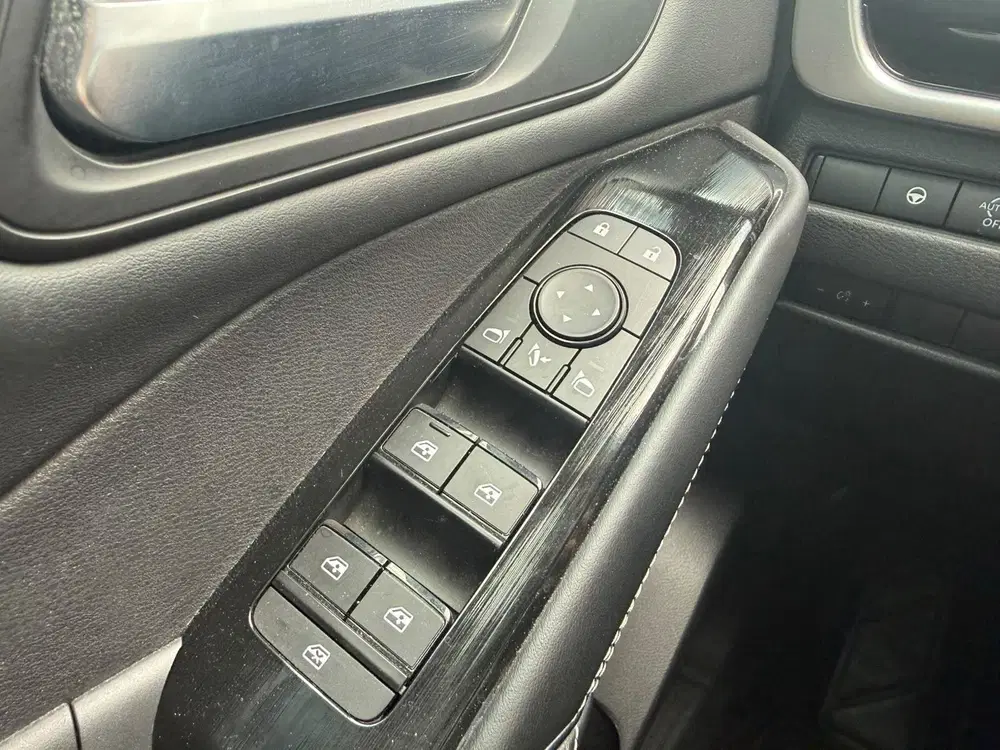 Nissan Qashqai 1.3 MHEV Premiere Edition *Trekhaak & ACC* uit 2021, foto 14
