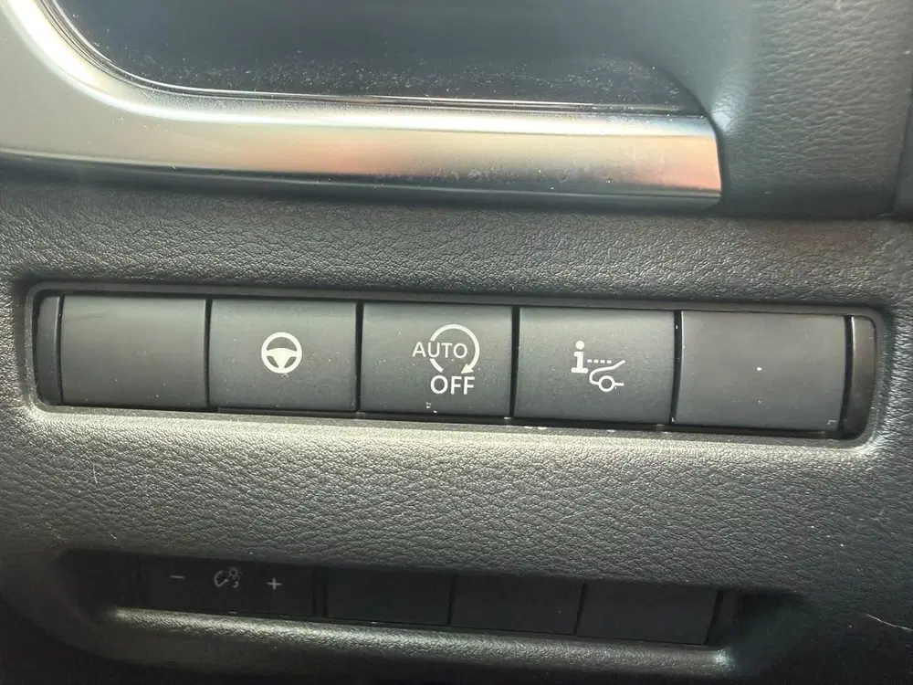Nissan Qashqai 1.3 MHEV Premiere Edition *Trekhaak & ACC* uit 2021, foto 15