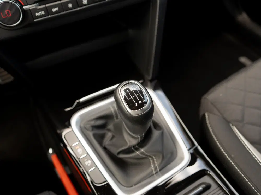 Kia ProCeed 1.0 T-GDI GT-Line Sportstoelen uit 2021, foto 19