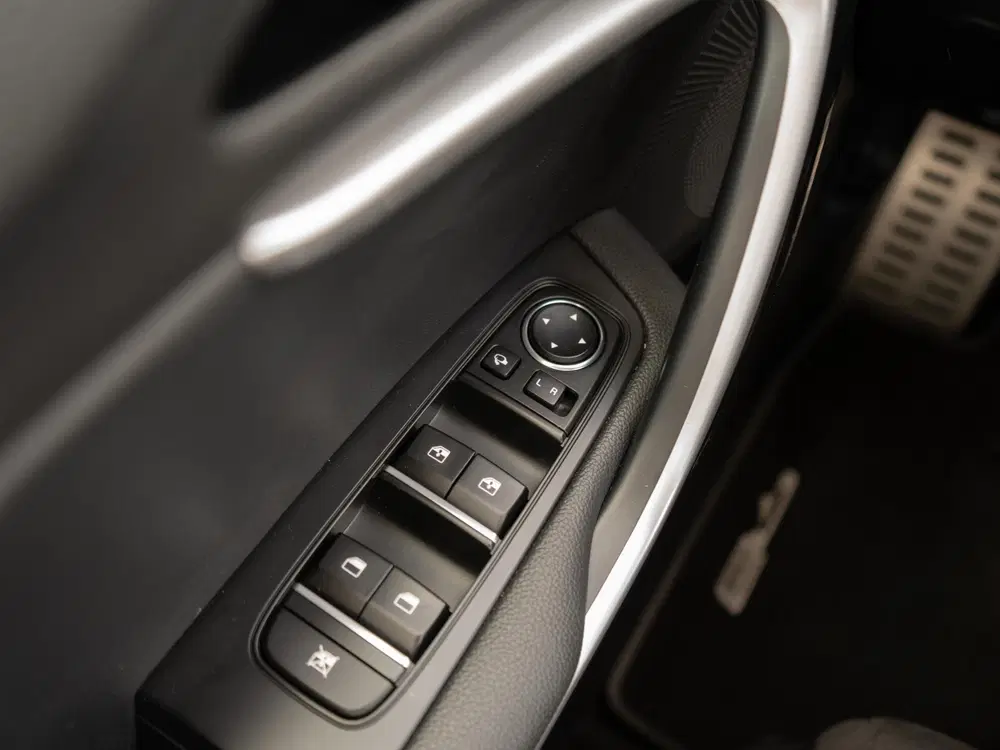 Kia ProCeed 1.0 T-GDI GT-Line Sportstoelen uit 2021, foto 5