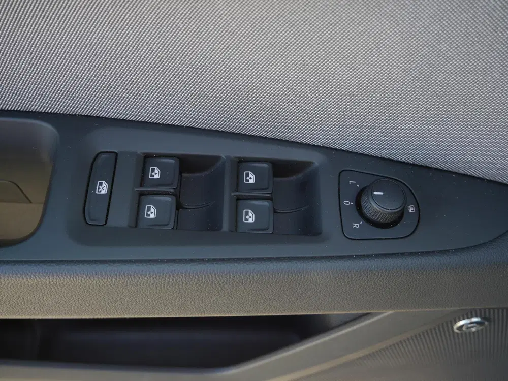 SEAT Leon 1.0 TSI 115PK Style Ultimate Edition uit 2020, foto 16