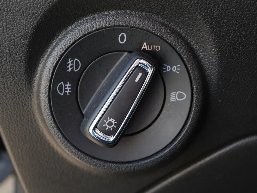 SEAT Leon 1.0 TSI 115PK Style Ultimate Edition uit 2020, foto 18