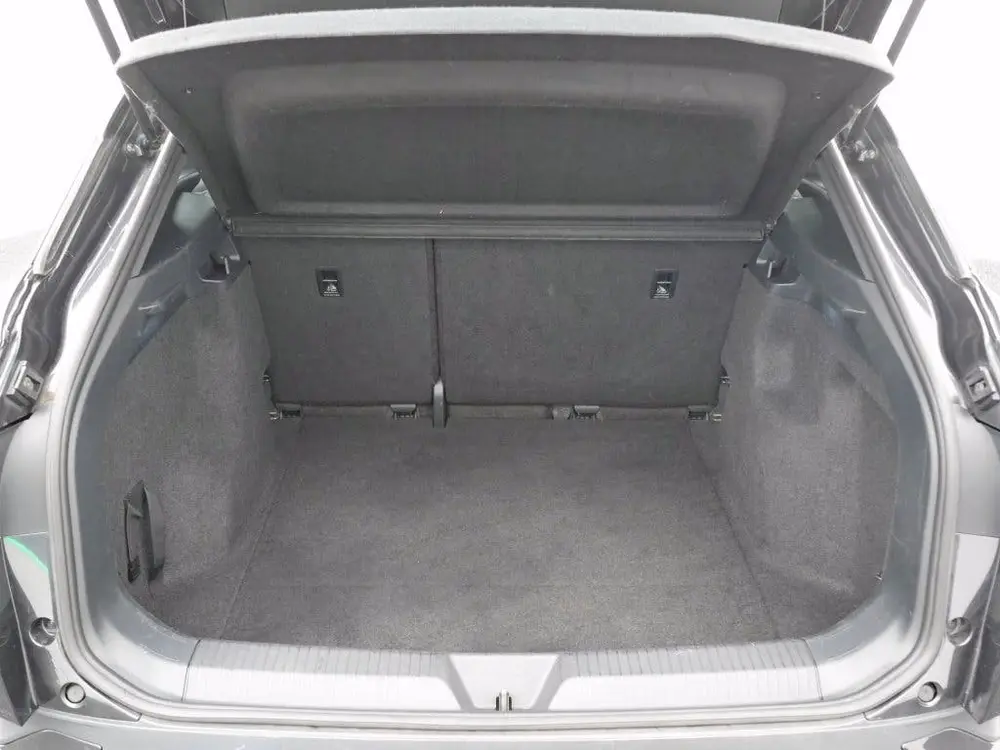 Volkswagen ID.4 Life 77 kWh | 20" | Trekhaak | Warmtepomp uit 2021, foto 16