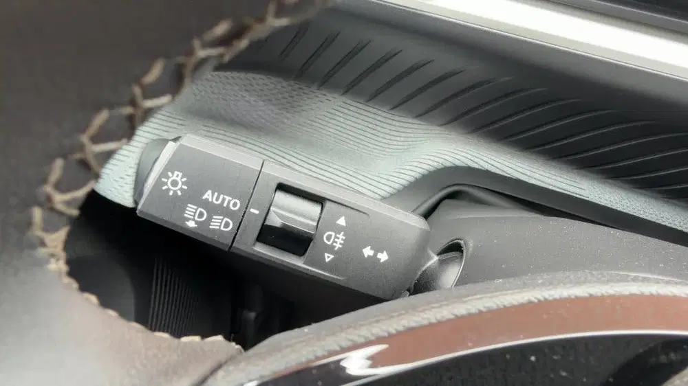 Citroën C3 Aircross 1.2 Hybrid 145pk Max Automaat Half lede uit 2025, foto 16