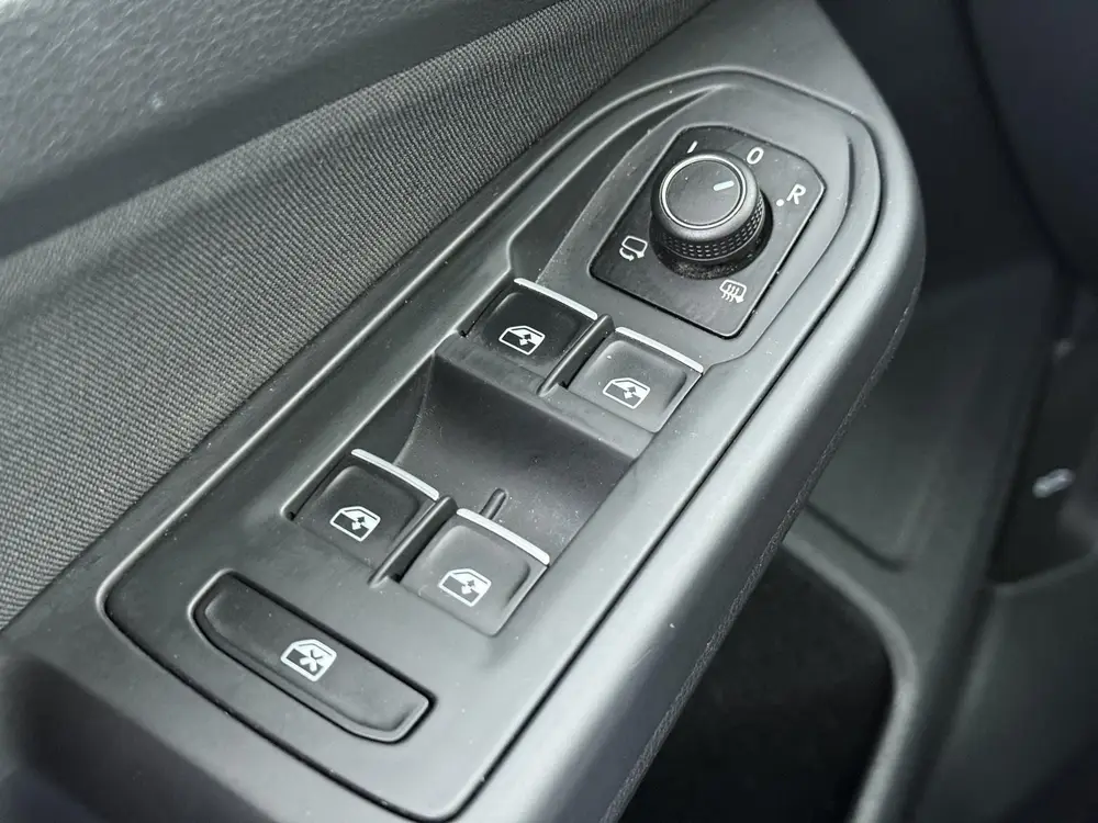 Volkswagen Golf 1.5 TSI Style | 131 PK | Adaptive Cruise Con uit 2021, foto 11