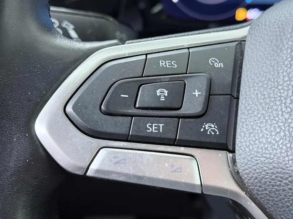 Volkswagen Golf 1.5 TSI Style | 131 PK | Adaptive Cruise Con uit 2021, foto 7