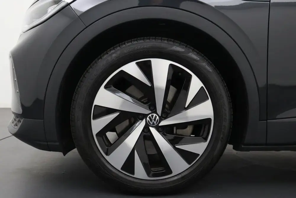 Volkswagen ID.4 Pro Performance 77kWh 204PK l 90.19% SOH l P uit 2021, foto 11
