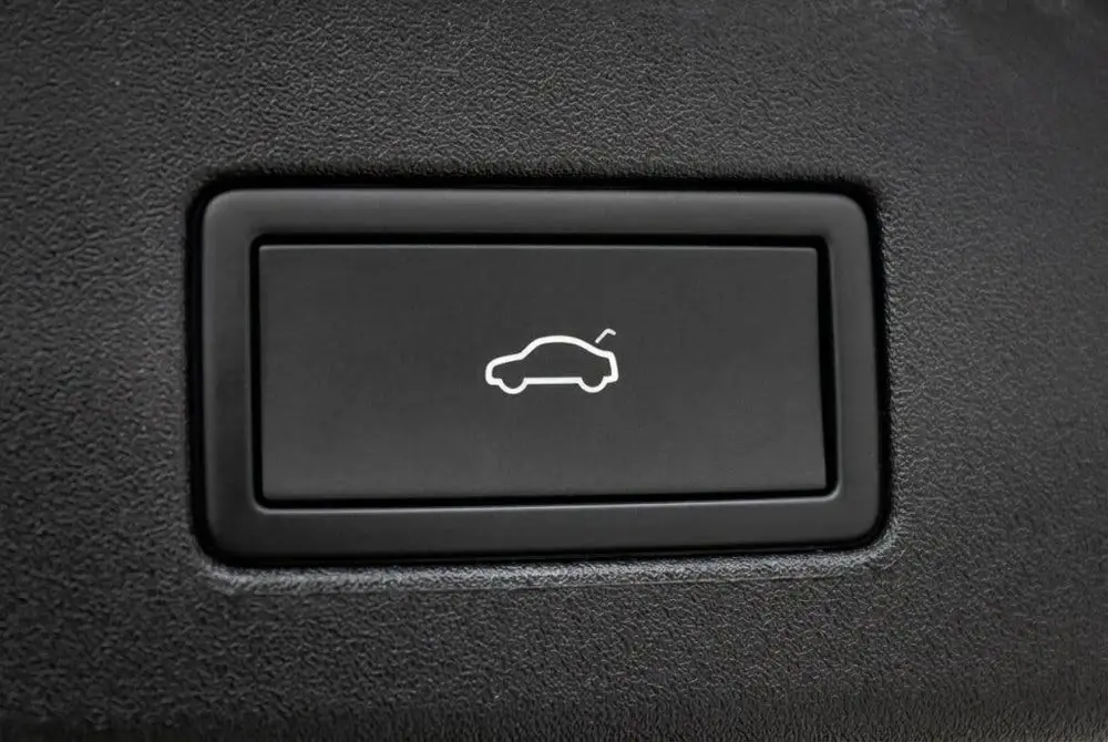 Volkswagen ID.4 Pro Performance 77kWh 204PK l 90.19% SOH l P uit 2021, foto 14