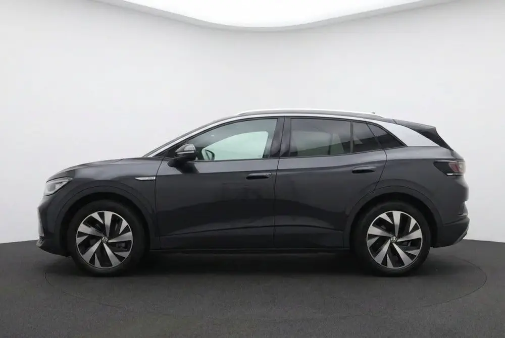 Volkswagen ID.4 Pro Performance 77kWh 204PK l 90.19% SOH l P uit 2021, foto 3