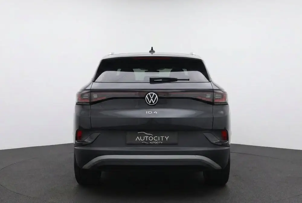 Volkswagen ID.4 Pro Performance 77kWh 204PK l 90.19% SOH l P uit 2021, foto 5