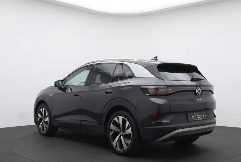 Volkswagen ID.4 Pro Performance 77kWh 204PK l 90.19% SOH l P uit 2021, foto 6