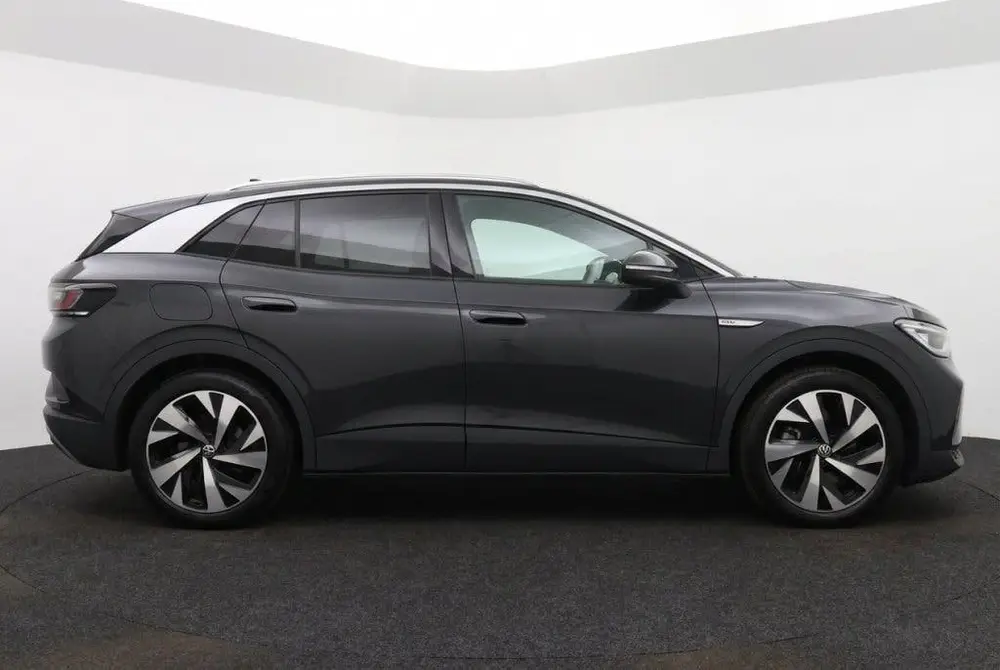 Volkswagen ID.4 Pro Performance 77kWh 204PK l 90.19% SOH l P uit 2021, foto 7