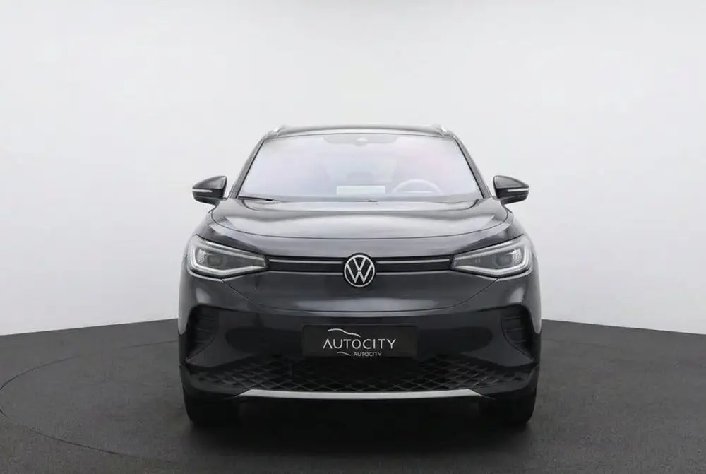 Volkswagen ID.4 Pro Performance 77kWh 204PK l 90.19% SOH l P uit 2021, foto 9