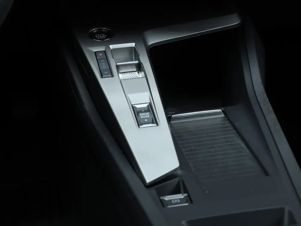 Peugeot 308 1.2 Hybrid 145 e-DCS6 Style Automaat *Adap uit 2025, foto 17