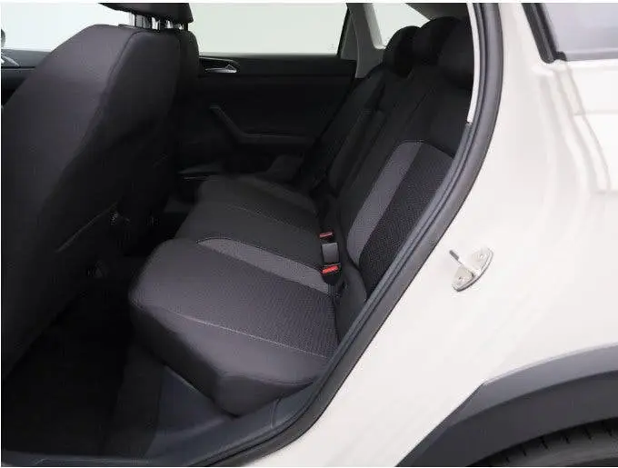 Volkswagen Taigo 1.0 TSI Life Edition 116 PK | Automaat | Ap uit 2026, foto 12