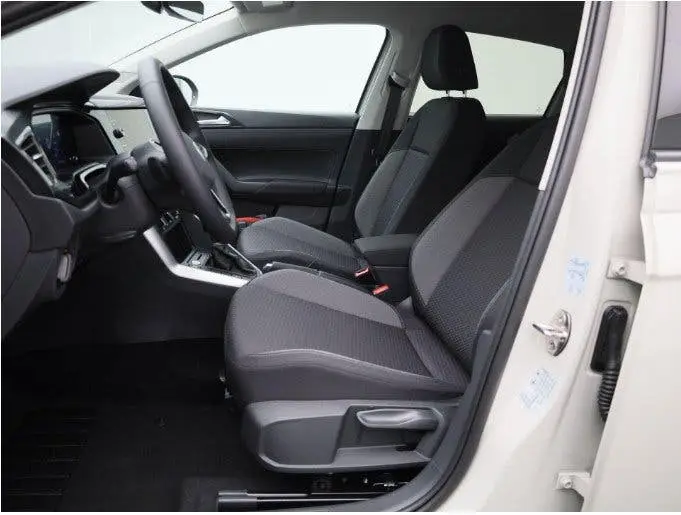 Volkswagen Taigo 1.0 TSI Life Edition 116 PK | Automaat | Ap uit 2026, foto 11