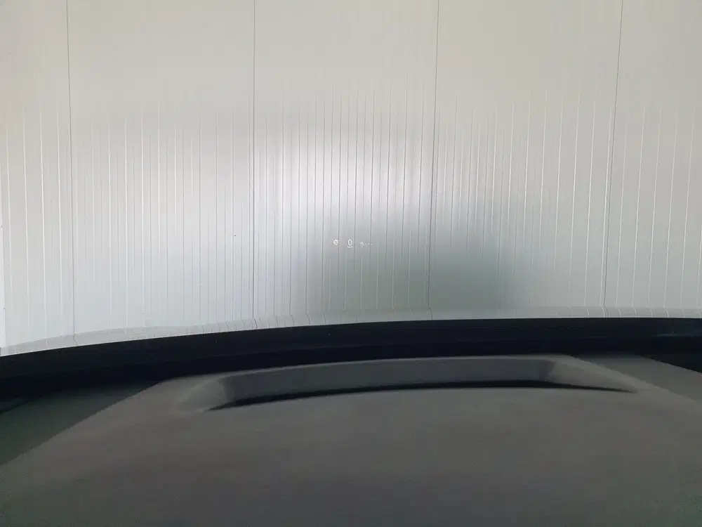 Mazda CX-30 2.0 e-SkyActiv-G M Hybrid NAVI uit 2021, foto 10
