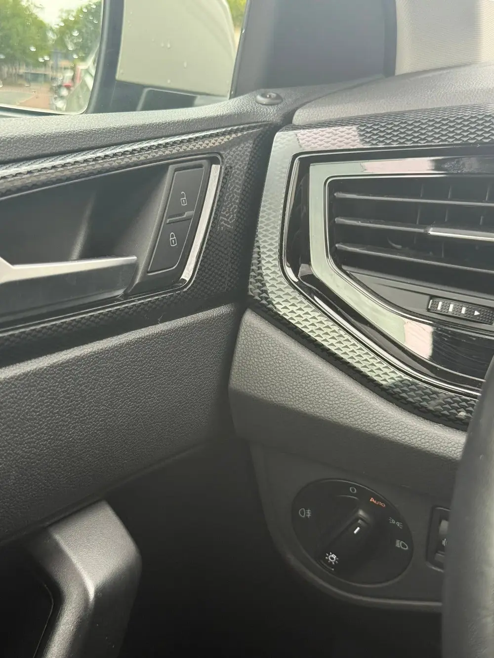 Volkswagen Polo 2022 uit 2022, foto 13
