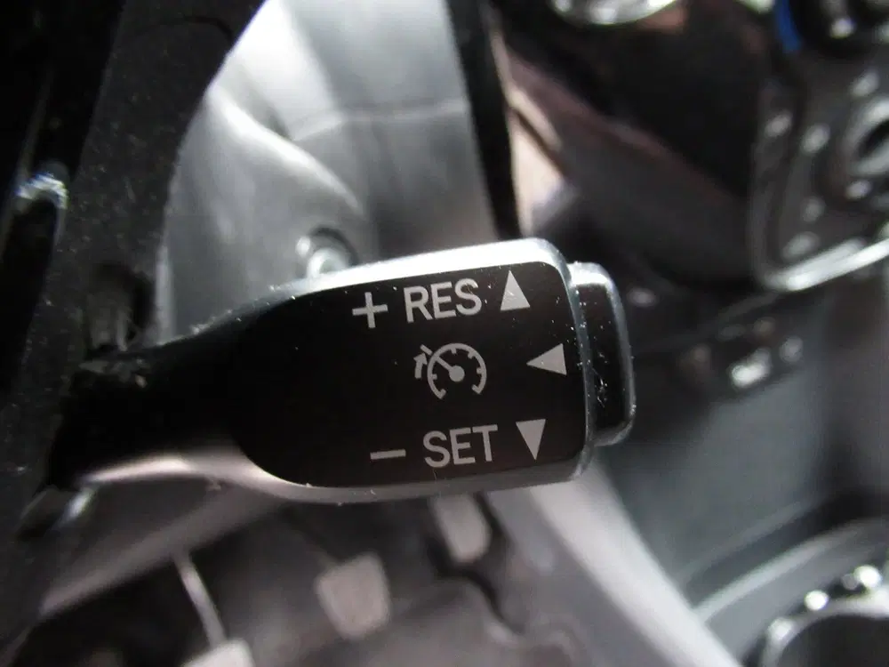 Citroën C1 Citroen C1 1.0 VTi Feel uit 2020, foto 18