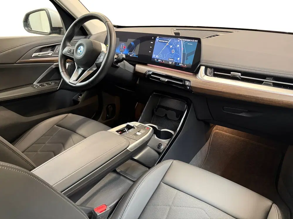 BMW X1 xDrive25e I xLine I Trekhaak I Elek. Achte uit 2023, foto 3
