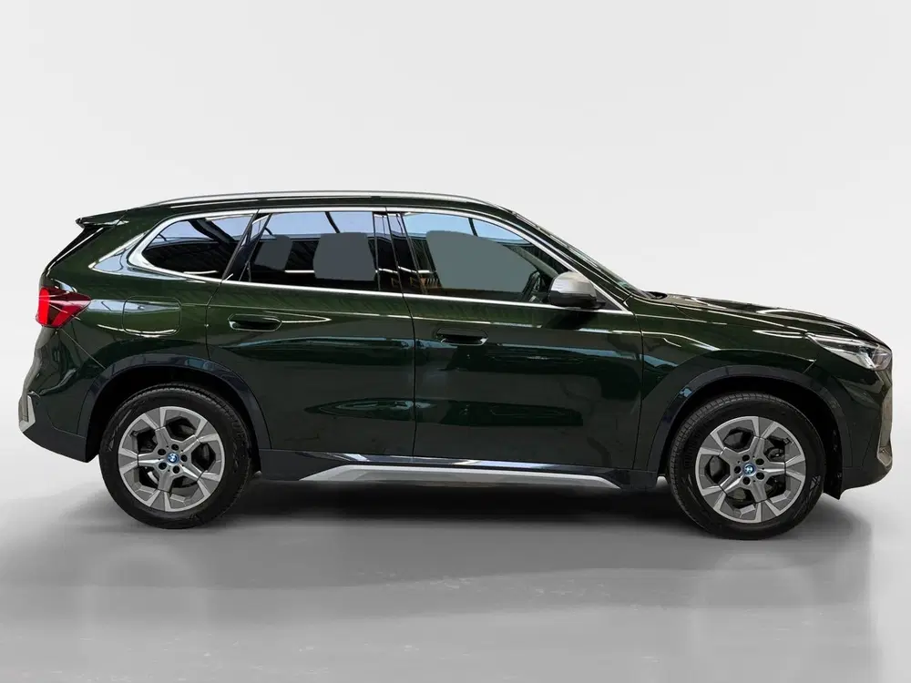 BMW X1 xDrive25e I xLine I Trekhaak I Elek. Achte uit 2023, foto 7