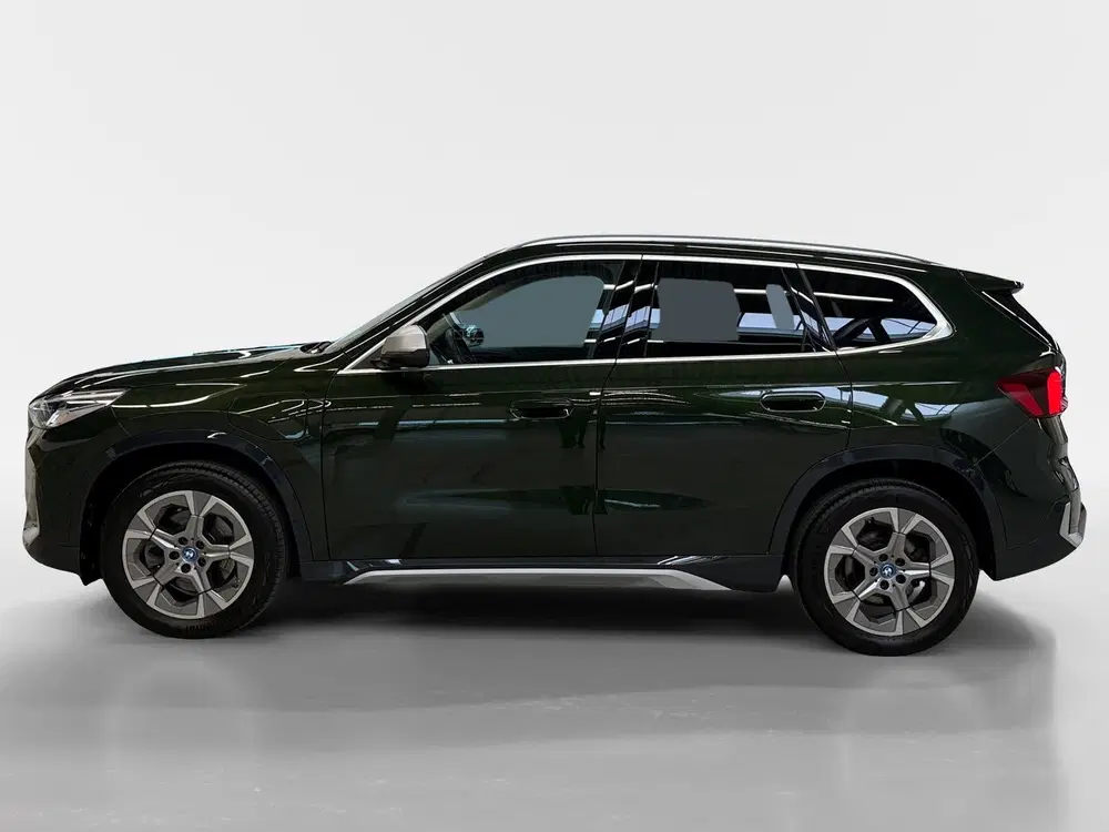 BMW X1 xDrive25e I xLine I Trekhaak I Elek. Achte uit 2023, foto 9