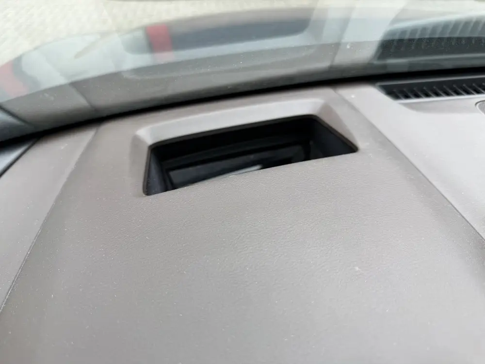 Volkswagen Tiguan 1.5 eHybrid R-Line | Leer | H&K | Trekhaak uit 2025, foto 20