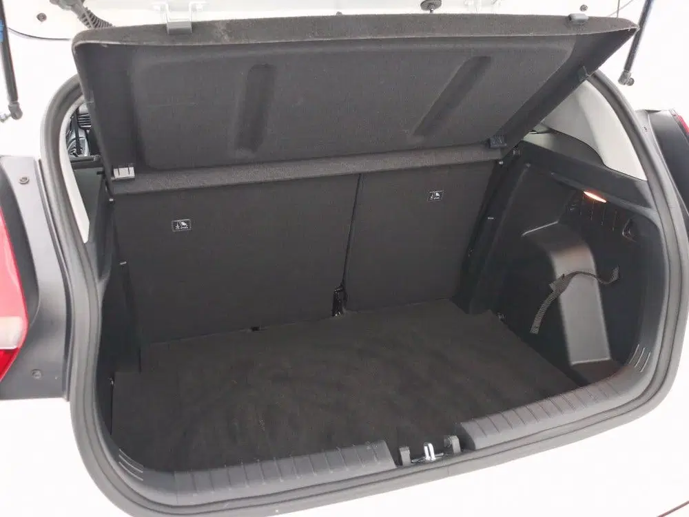 Hyundai BAYON 1.2 MPI Comfort Smart uit 2025, foto 17