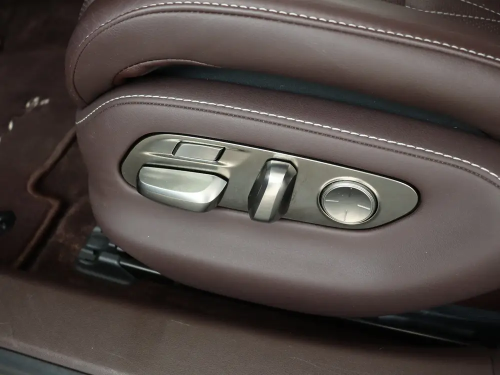 Lexus LS 500h AWD Executive Line | Mark Levinson | 360 Camer uit 2019, foto 13