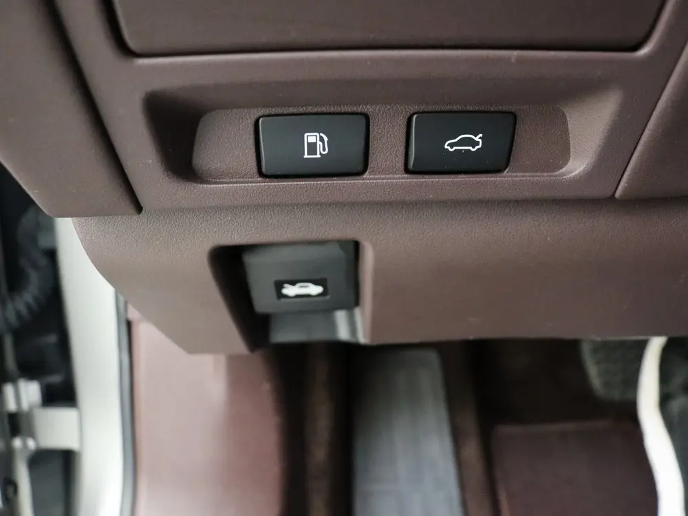 Lexus LS 500h AWD Executive Line | Mark Levinson | 360 Camer uit 2019, foto 18
