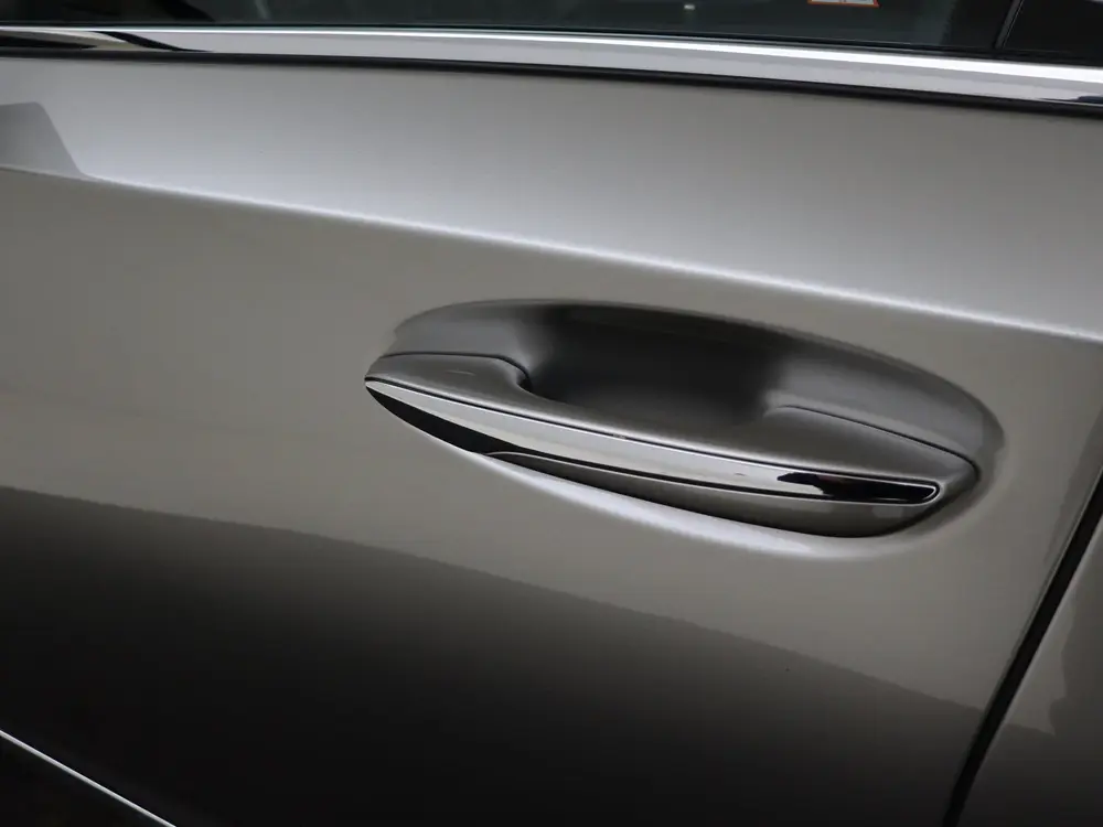 Lexus LS 500h AWD Executive Line | Mark Levinson | 360 Camer uit 2019, foto 4