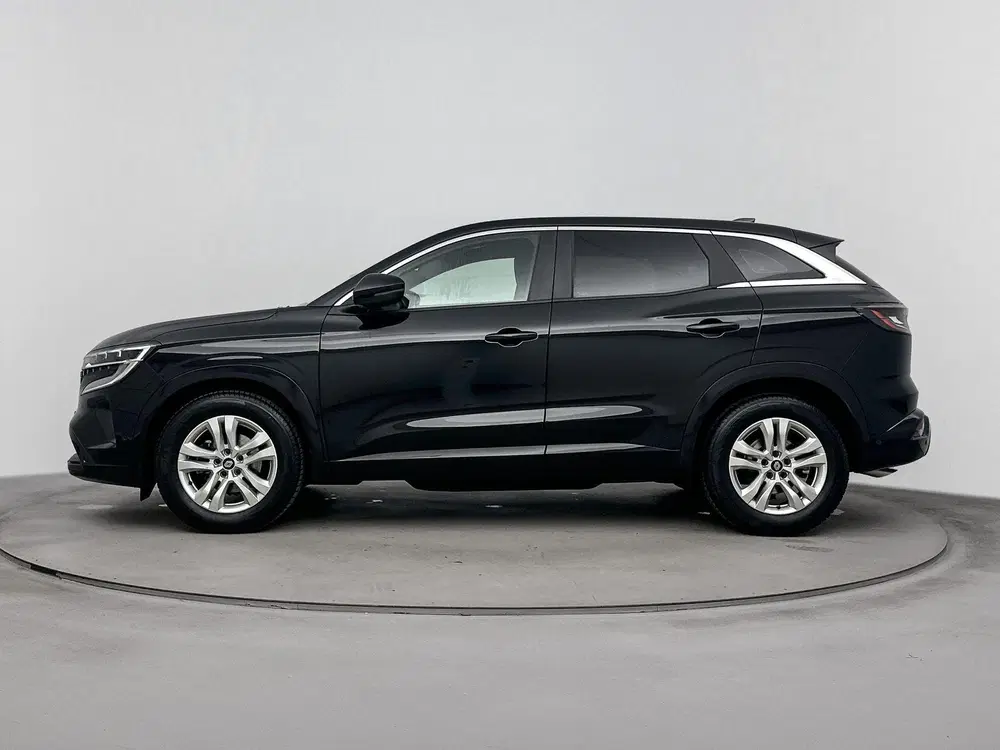 Renault Austral 1.2 mild hybrid advanced 130Pk equilibre uit 2023, foto 2