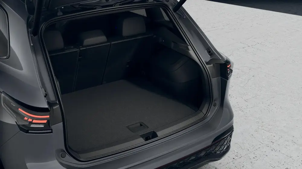 Volkswagen Tiguan 1.5 eHybrid 272pk R-Line Edition | 20" Vel uit 2026, foto 12