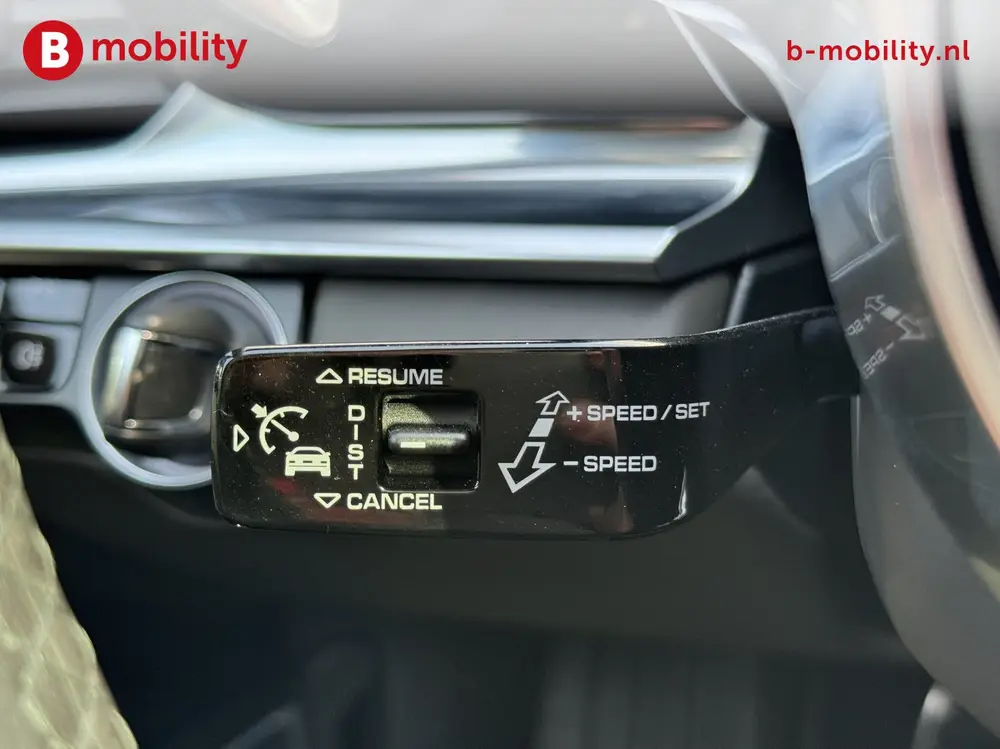 Porsche Panamera 2.9 4 E-Hybrid Panoramadak Sport Chrono Bos uit 2019, foto 18