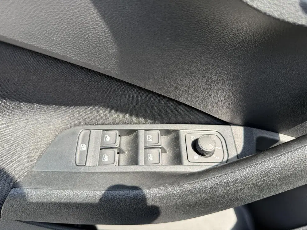 Skoda Scala 1.0 TSI Selection Automaat uit 2025, foto 10