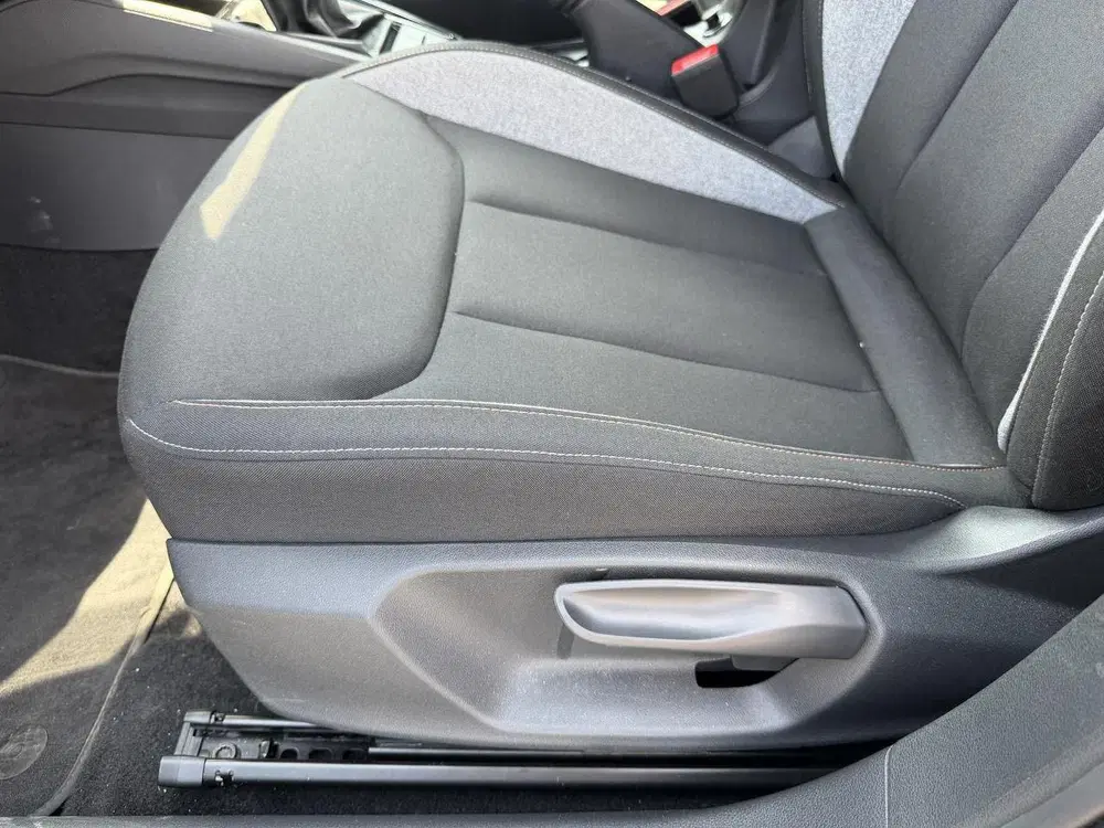Skoda Scala 1.0 TSI Selection Automaat uit 2025, foto 12