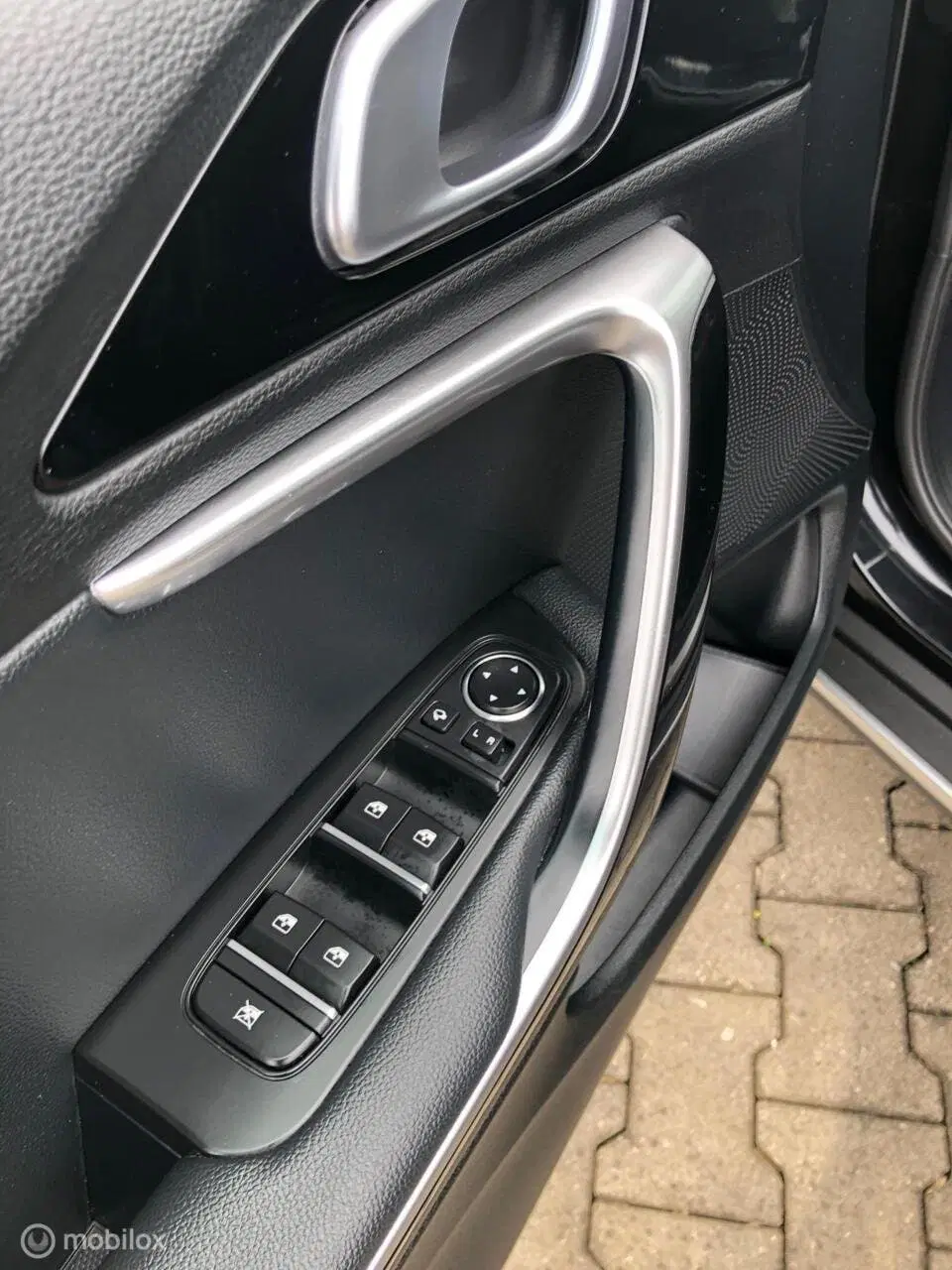 Kia XCeed 1.6 GDi PHEV CAMERA CARPLAY LED NAVI uit 2021, foto 12