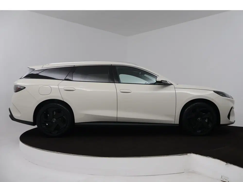 BYD Seal 6 1.5 DM-i Comfort uit 2026, foto 14