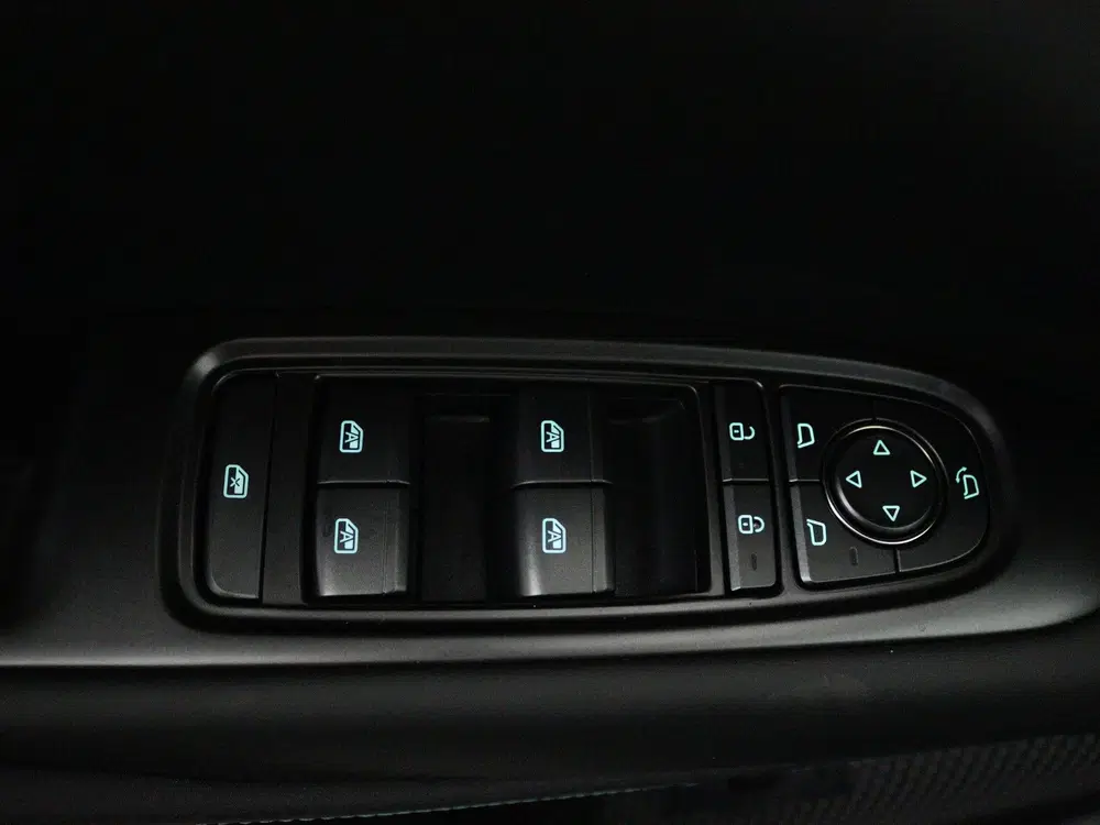 BYD Seal 6 1.5 DM-i Comfort uit 2026, foto 4