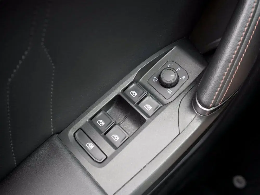 Cupra Leon 1.4 e-Hybrid Business uit 2024, foto 20