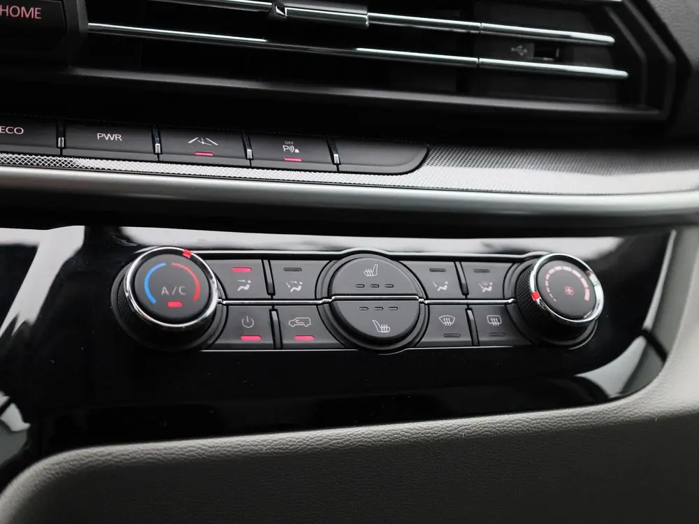 Maxus eDeliver 9 L3H3 Business 72 kWh uit 2022, foto 10