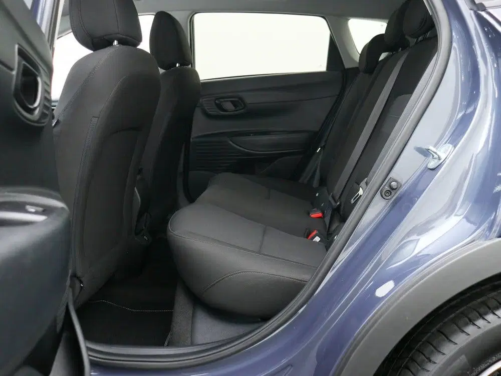 Hyundai BAYON 1.0 T-GDI Comfort Smart uit 2025, foto 15