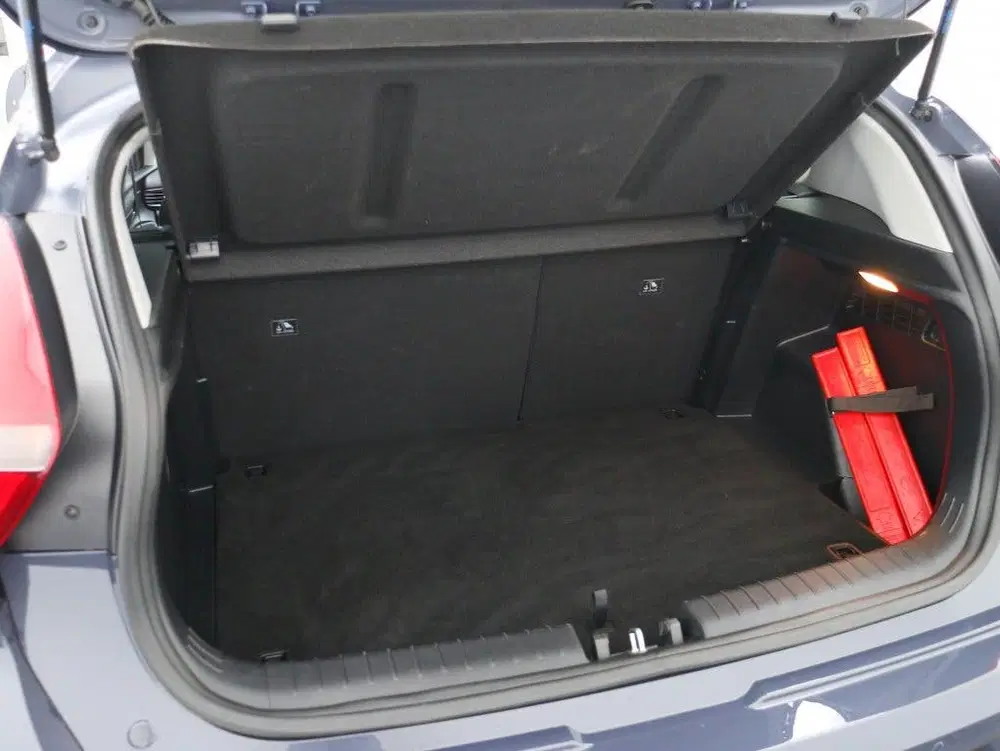 Hyundai BAYON 1.0 T-GDI Comfort Smart uit 2025, foto 16