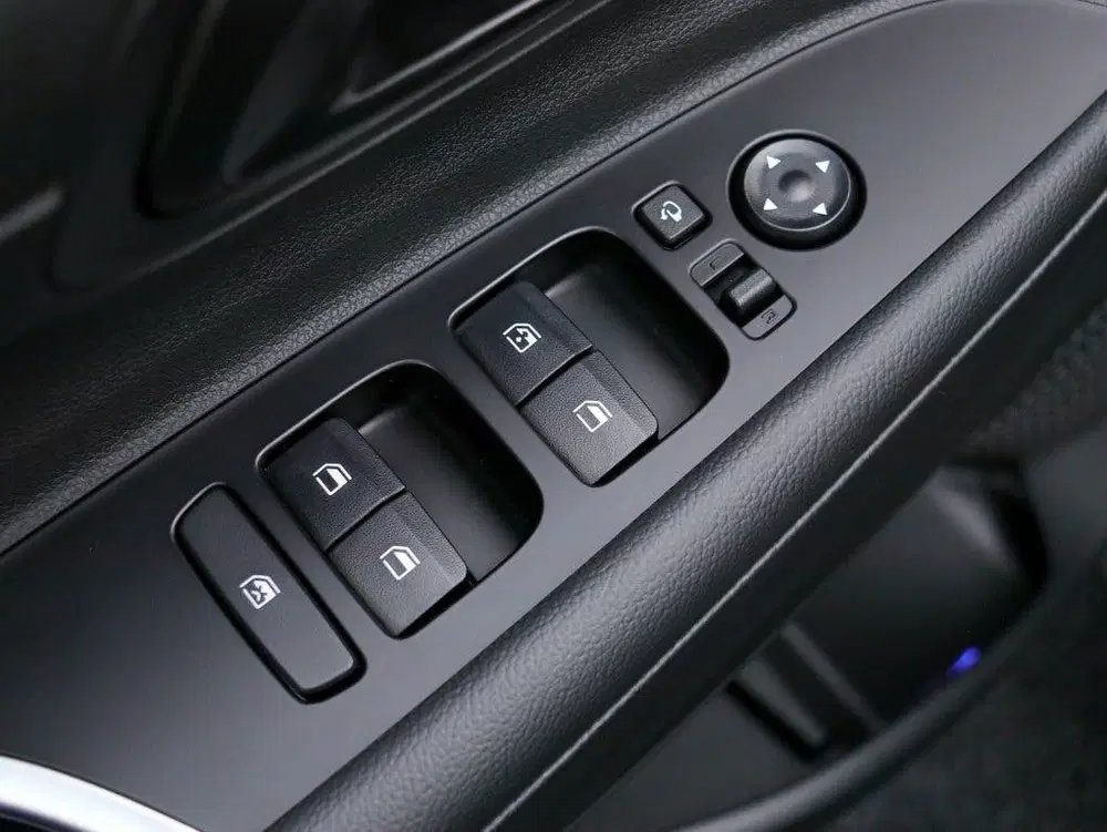 Hyundai BAYON 1.0 T-GDI Comfort Smart uit 2025, foto 20