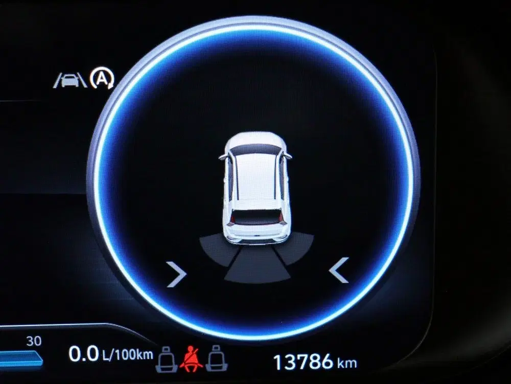 Hyundai BAYON 1.0 T-GDI Comfort Smart uit 2025, foto 4