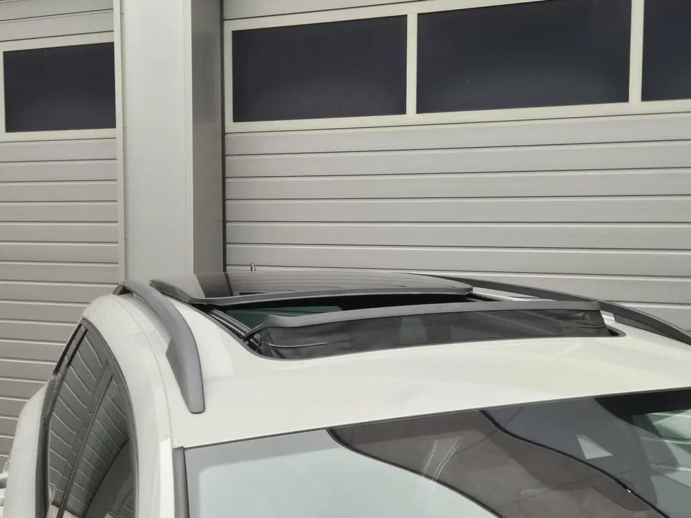 Skoda Karoq 1.5 TSI ACT Sportline Business Virtual uit 2020, foto 14