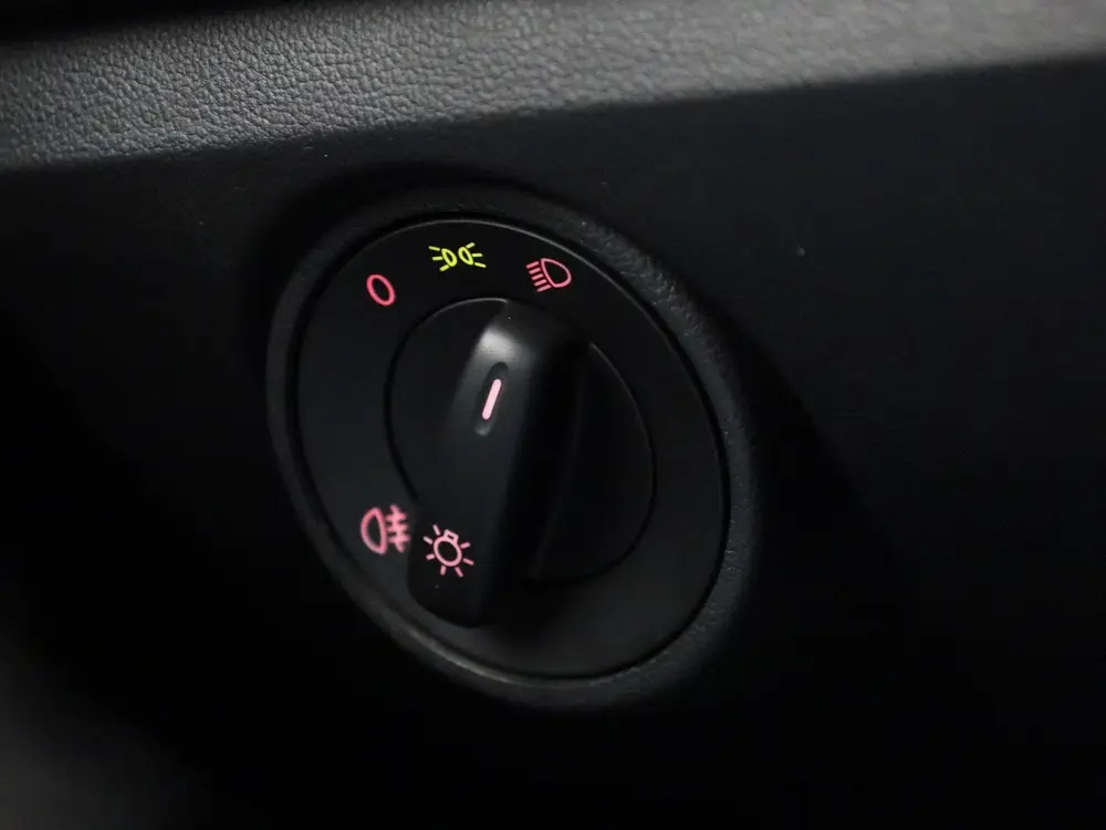 Volkswagen Up! 1.0 65 PK| Origineel Nederlands | Airco | Rad uit 2021, foto 15