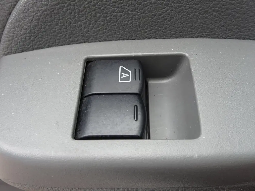 Nissan NV200 Business 40 kWh 2.ZERO S.O.H 91% ( Grotere uit 2019, foto 11